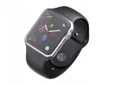 ochrona-na-garmin-forerunner-265s-3mk-watch-protec-pasuje-do-modelu-forerunner-265s