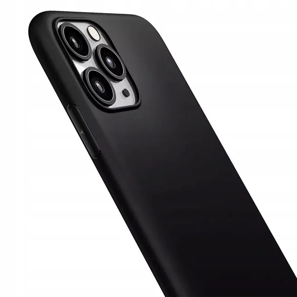 etui-3mk-matt-case-black-do-apple-iphone-13-stan-opakowania-oryginalne