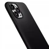 etui-3mk-matt-case-black-do-apple-iphone-13-stan-opakowania-oryginalne