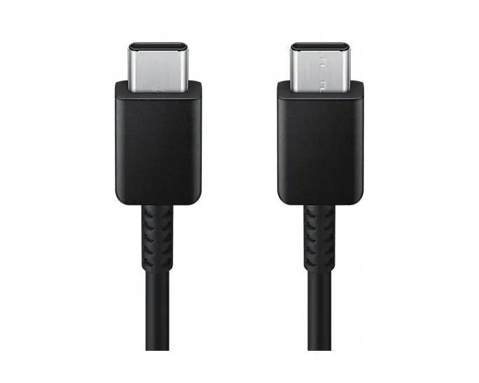 kabel-samsung-usb-typ-c-usb-typ-c-18-m-czarny-waga-z-opakowaniem-0-15-kg