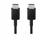 kabel-samsung-usb-typ-c-usb-typ-c-18-m-czarny-waga-z-opakowaniem-0-15-kg