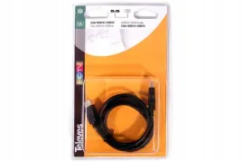 kabel-televes-hdmi-hdmi-3m-czarny