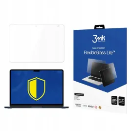 szklo-hybrydowe-lite-do-macbook-air-2022-m2-3mk