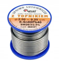 cyna-cynel-25-mm-250-g