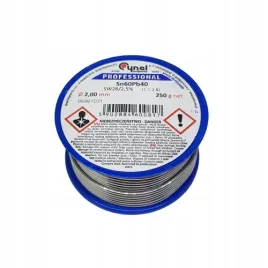 cyna-lutownicza-z-topnikiem-2mm-250g-cynel