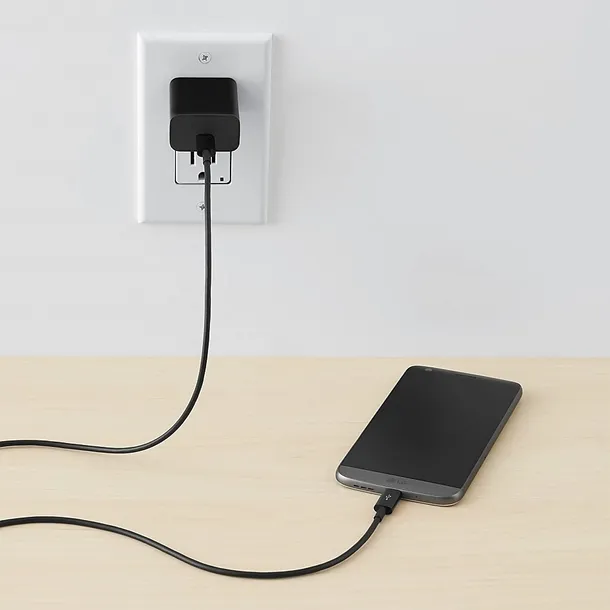 kabel-pd-fast-charge-usb-typ-c-usb-typ-c-60w-2m-marka-bez-marki