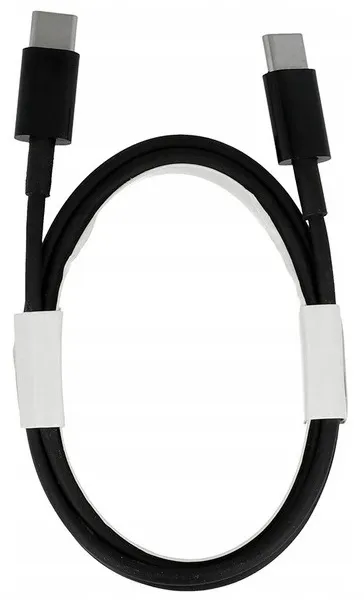 kabel-pd-fast-charge-usb-typ-c-usb-typ-c-60w-2m-stan-nowy-dlugosc-przewodu-2-m