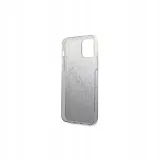 plecki-guess-do-apple-iphone-12-mini-czarny-przeznaczenie-apple