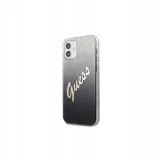 plecki-guess-do-apple-iphone-12-mini-czarny-kolor-czarny