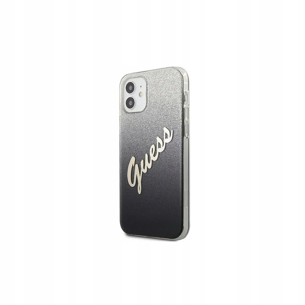 plecki-guess-do-apple-iphone-12-mini-czarny-przeznaczenie-apple