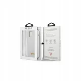 plecki-guess-do-apple-iphone-12-mini-bialy
