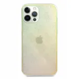 plecki-guess-do-apple-iphone-12-mini-zolty-przeznaczenie-apple