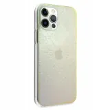 plecki-guess-do-apple-iphone-12-mini-zolty-kolor-zolty