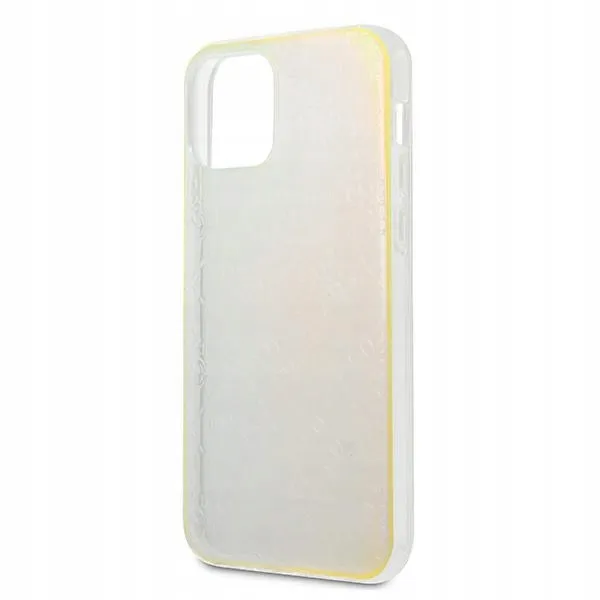 plecki-guess-do-apple-iphone-12-mini-zolty-typ-plecki