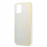 plecki-guess-do-apple-iphone-12-mini-zolty-typ-plecki