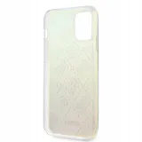 plecki-guess-do-apple-iphone-12-mini-zolty-material-tworzywo-sztuczne