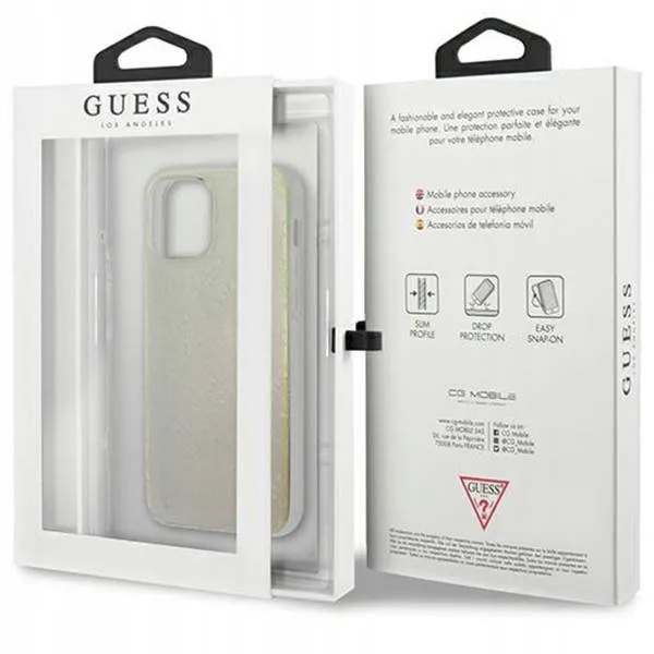 plecki-guess-do-apple-iphone-12-mini-zolty-funkcje-pochlanianie-wstrzasow