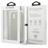 plecki-guess-do-apple-iphone-12-mini-zolty-funkcje-pochlanianie-wstrzasow