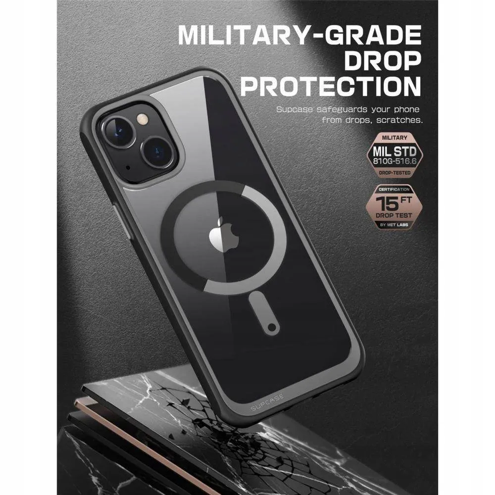 plecki-supcase-do-apple-iphone-14-plus-czarny-przeznaczenie-apple