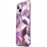 plecki-supcase-do-apple-iphone-14-plus-fioletowy-certyfikat-ce