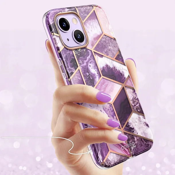 plecki-supcase-do-apple-iphone-14-plus-fioletowy-kolekcja-cosmo