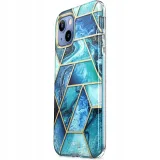 plecki-supcase-do-apple-iphone-14-plus-niebieski-certyfikat-ce