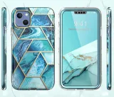 plecki-supcase-do-apple-iphone-14-plus-niebieski-kod-producenta-843439119420
