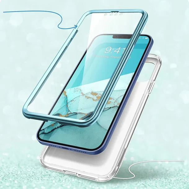 plecki-supcase-do-apple-iphone-14-plus-niebieski-marka-supcase