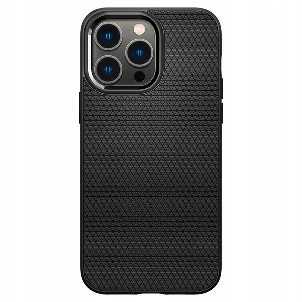 plecki-spigen-do-apple-iphone-14-pro-czarny-certyfikat-ce