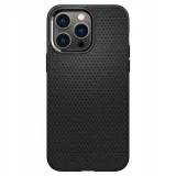 plecki-spigen-do-apple-iphone-14-pro-czarny-certyfikat-ce