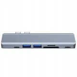 hub-usb-tech-protect-9589046919305-7-portow-liczba-portow-lan-rj-45-7