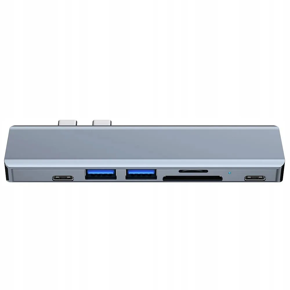 hub-usb-tech-protect-9589046919305-7-portow