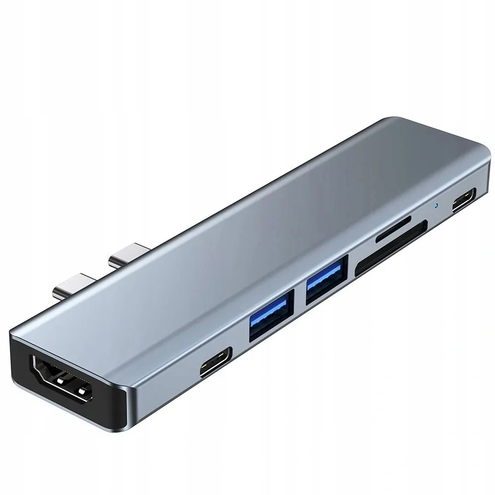hub-usb-tech-protect-9589046919305-7-portow