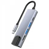 adapter-tech-protect-laptop-usb-a-usb-c-hdmi-lan-typ-portow-usb-c