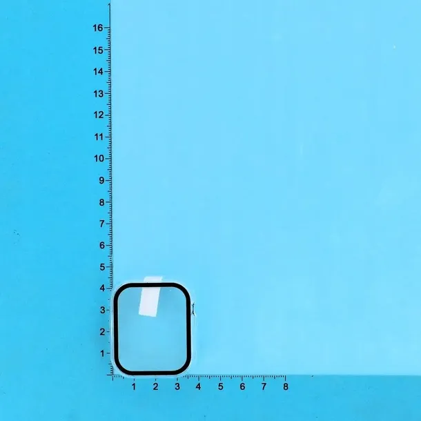 etui-szklo-do-apple-watch-7-8-45mm-stan-nowy-marka-tech-protect