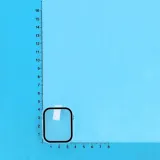 etui-szklo-do-apple-watch-7-8-45mm-stan-nowy-marka-tech-protect