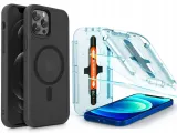 plecki-tech-protect-do-apple-iphone-12-pro-czarny-marka-tech-protect