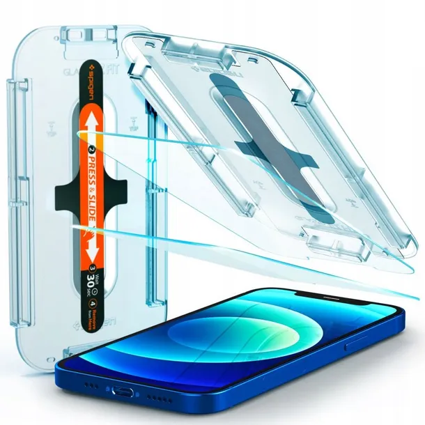 plecki-tech-protect-do-apple-iphone-12-pro-czarny-kolekcja-magmat-magsafe
