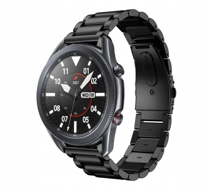 bransoleta-pasek-huawei-watch-3-pro-waga-z-opakowaniem-0-05-kg