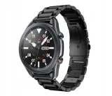 bransoleta-pasek-huawei-watch-3-pro-waga-z-opakowaniem-0-05-kg