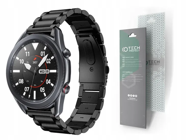 bransoleta-pasek-huawei-watch-3-pro-pasuje-do-modelu-galaxy-watch-46mm-r800-r805-watch-3-45mm-huawei-watch-ultimate-4-4-pro-3-3-pro-polar-grit-x-pro-garmin-vivoactive-4-45mm-suunto-5-peak-9-peak-pro-vertical-race-xiaomi-amazfit-gtr-2-2e-lite-47mm-gtr-4-46mm