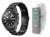 bransoleta-pasek-huawei-watch-3-pro-pasuje-do-modelu-galaxy-watch-46mm-r800-r805-watch-3-45mm-huawei-watch-ultimate-4-4-pro-3-3-pro-polar-grit-x-pro-garmin-vivoactive-4-45mm-suunto-5-peak-9-peak-pro-vertical-race-xiaomi-amazfit-gtr-2-2e-lite-47mm-gtr-4-46mm