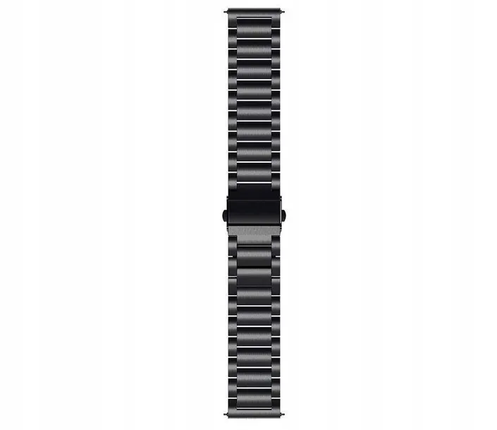 bransoleta-pasek-huawei-watch-3-pro-producent-tech-protect