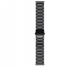 bransoleta-pasek-huawei-watch-3-pro-producent-tech-protect
