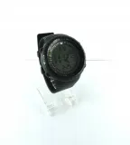 bransoleta-pasek-huawei-watch-3-pro-stan-nowy-kolor-czarny