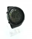 bransoleta-pasek-huawei-watch-3-pro-stan-nowy-material-stal