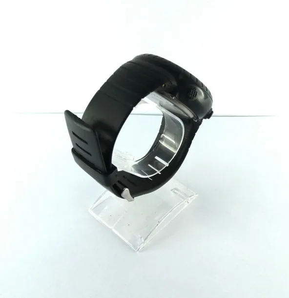 bransoleta-pasek-huawei-watch-3-pro-stan-nowy-rodzaj-bransoleta