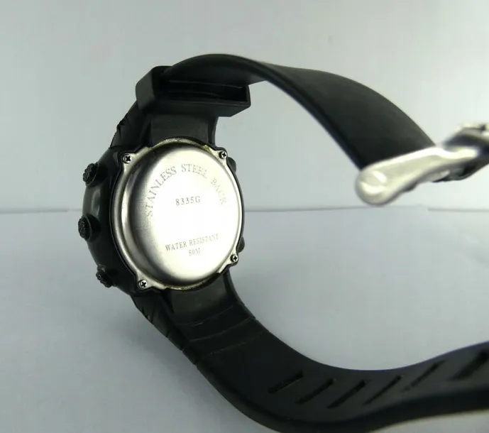 bransoleta-pasek-do-huawei-watch-gt-active-46mm-stan-nowy-dlugosc-175-mm