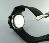 bransoleta-pasek-do-huawei-watch-gt-active-46mm-stan-nowy-dlugosc-175-mm
