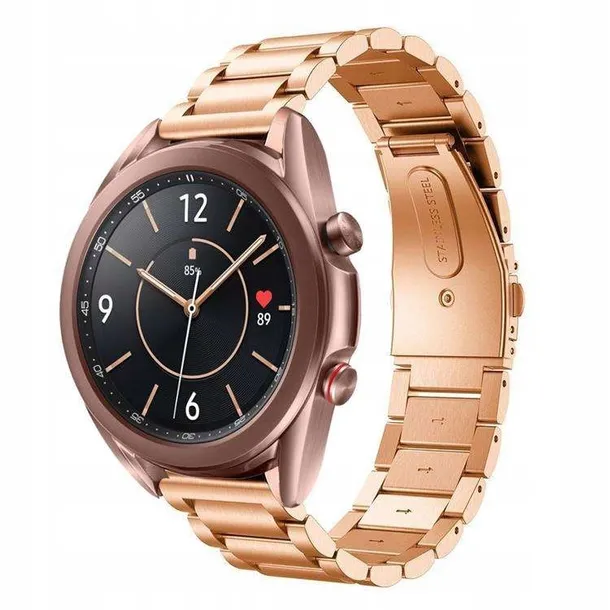 bransoleta-pasek-do-samsung-galaxy-watch-active-stan-nowy-pochodzenie-zamiennik